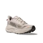 Hoka Challenger 8 női terepfutó cipő