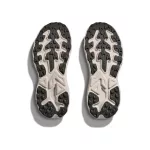 Hoka Challenger 8 női terepfutó cipő