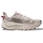 Hoka Challenger 8 női terepfutó cipő