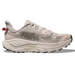 Hoka Challenger 8 női terepfutó cipő