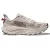 Hoka Challenger 8 női terepfutó cipő