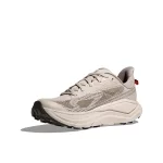 Hoka Challenger 8 női terepfutó cipő