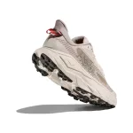 Hoka Challenger 8 női terepfutó cipő