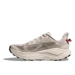 Hoka Challenger 8 női terepfutó cipő