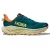 Hoka Challenger 8 női terepfutó cipő