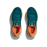 Hoka Challenger 8 női terepfutó cipő