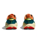Hoka Challenger 8 női terepfutó cipő