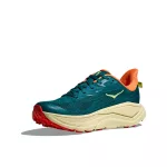 Hoka Challenger 8 női terepfutó cipő