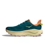 Hoka Challenger 8 női terepfutó cipő