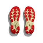 Hoka Challenger 8 női terepfutó cipő