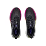 Hoka Mach X 3 férfi futócipő