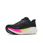 Hoka Mach X 3 férfi futócipő