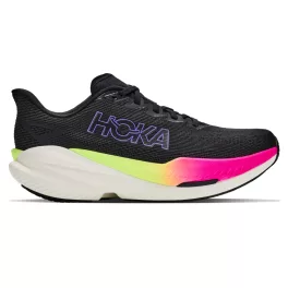 Hoka Mach X 3 férfi futócipő
