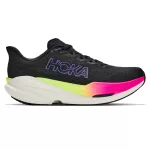 Hoka Mach X 3 férfi futócipő