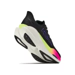 Hoka Mach X 3 férfi futócipő