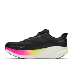 Hoka Mach X 3 férfi futócipő