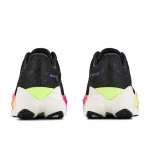 Hoka Mach X 3 férfi futócipő