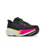 Hoka Mach X 3 férfi futócipő