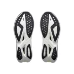 Hoka Mach X 3 férfi futócipő