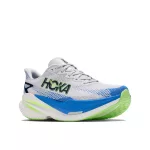 Hoka Mach X 3 férfi futócipő