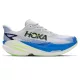 Hoka Mach X 3 férfi futócipő