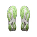Hoka Mach X 3 férfi futócipő