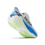 Hoka Mach X 3 férfi futócipő