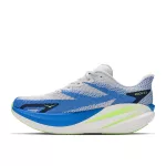 Hoka Mach X 3 férfi futócipő