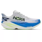 Hoka Mach X 3 férfi futócipő