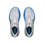 Hoka Mach X 3 férfi futócipő