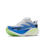 Hoka Mach X 3 férfi futócipő