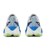 Hoka Mach X 3 férfi futócipő