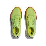 Hoka Mach X 3 férfi futócipő