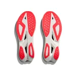 Hoka Mach X 3 férfi futócipő