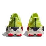 Hoka Mach X 3 férfi futócipő