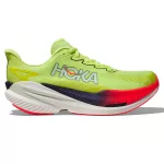 Hoka Mach X 3 férfi futócipő