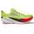 Hoka Mach X 3 férfi futócipő
