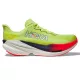 Hoka Mach X 3 férfi futócipő