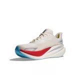 Hoka Mach X 3 férfi futócipő