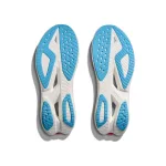 Hoka Mach X 3 férfi futócipő