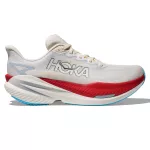 Hoka Mach X 3 férfi futócipő