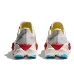 Hoka Mach X 3 férfi futócipő
