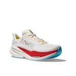 Hoka Mach X 3 férfi futócipő