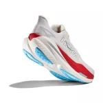 Hoka Mach X 3 férfi futócipő