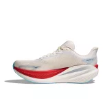 Hoka Mach X 3 férfi futócipő