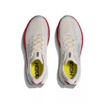 Hoka Mach X 3 férfi futócipő