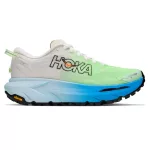 Hoka Mafate 5 női terepfutó cipő