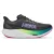 Hoka Rocket X 3 unisex futócipő