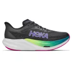 Hoka Rocket X 3 unisex futócipő