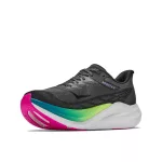 Hoka Rocket X 3 unisex futócipő